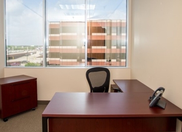 2691 m² Business center in Houston Central, TX, 16225 Park Ten Place (77084) - 14 | MatchOffice.com