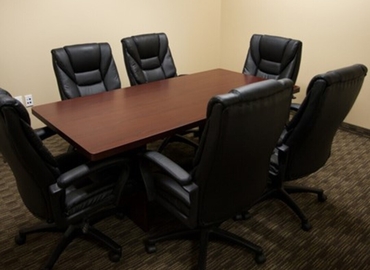 2691 m² Serviced office in Houston Central, TX, 16225 Park Ten Place (77084) - 0 | MatchOffice.com