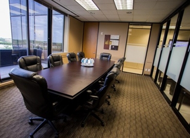 2691 m² Business park in Houston Central, TX, 16225 Park Ten Place (77084) - 15 | MatchOffice