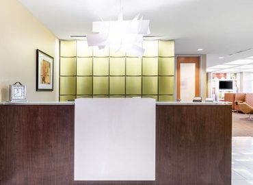 Virtual business address in Scottsdale, AZ, 16427 North Scottsdale Road (85254) - 4 | MatchOffice.com