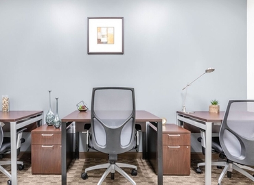 Virtual office in Scottsdale, AZ, 16427 North Scottsdale Road (85254) - 6 | MatchOffice