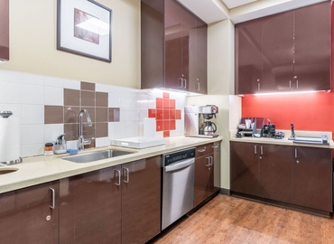 Virtual address in Scottsdale, AZ, 16427 North Scottsdale Road (85254) - 7 | MatchOffice