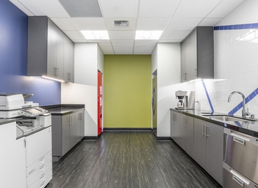 2691 m² Shared workspace  in Encino	, CA, 16501 Ventura Blvd (91436) - 7 | MatchOffice.com