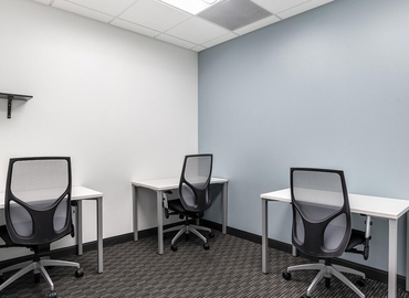 2691 m² Shared workspace  in Encino	, CA, 16501 Ventura Blvd (91436) - 9 | MatchOffice