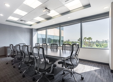 2691 m² Coworking  in Encino	, CA, 16501 Ventura Blvd (91436) - 10 | MatchOffice