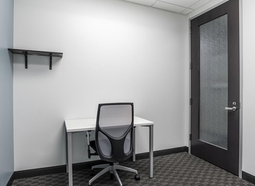 Virtual address in Encino	, CA, 16501 Ventura Blvd (91436) - 8 | MatchOffice