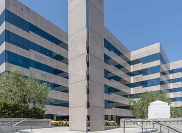 2691 m² Shared office  in Encino	, CA, 16501 Ventura Blvd (91436) - 13 | MatchOffice