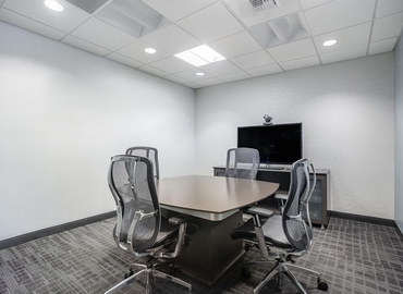 2691 m² Business space in Encino	, CA, 16501 Ventura Blvd (91436) - 12 | MatchOffice.com