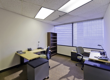 Virtual address in Arlington, VA, 1655 North Fort Myer Drive (22209) - 5 | MatchOffice