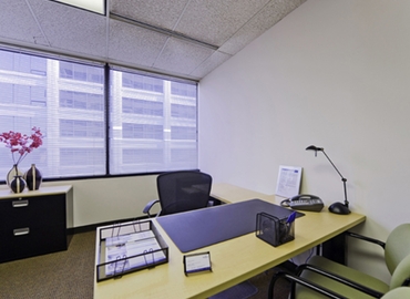 Virtual address in Arlington, VA, 1655 North Fort Myer Drive (22209) - 7 | MatchOffice.com