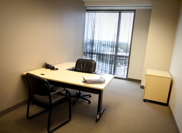 Virtual address in Dallas, TX, 16633 North Dallas Parkway (75001) - 3 | MatchOffice.com