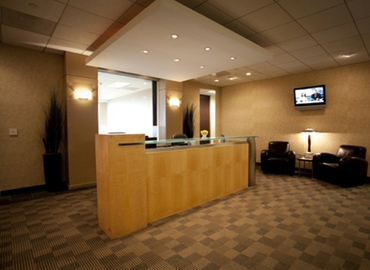 Virtual business address in Dallas, TX, 16633 North Dallas Parkway (75001) - 5 | MatchOffice