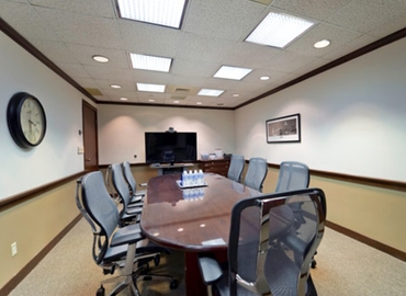 Virtual office in Maumee, OH, 1690 Woodland Drive (43537) - 5 | MatchOffice.com