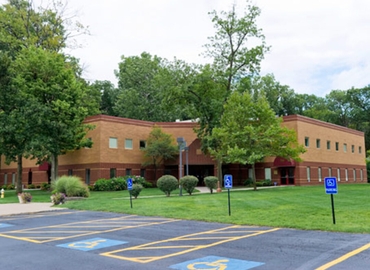 Virtual office space in Maumee, OH, 1690 Woodland Drive (43537) - 8 | MatchOffice.com