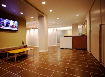 Virtual office space in New York Midtown East, NY, 1745 Broadway (10106) - 4 | MatchOffice