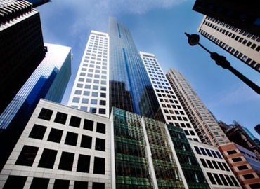 Virtual business address in New York Midtown East, NY, 1745 Broadway (10106) - 10 | MatchOffice.com