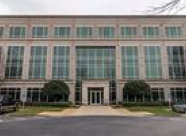 Virtual office space in Lawrenceville, GA, 1755 North Brown Road (30043) - 1 | MatchOffice