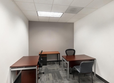 Virtual office space in Lawrenceville, GA, 1755 North Brown Road (30043) - 8 | MatchOffice.com