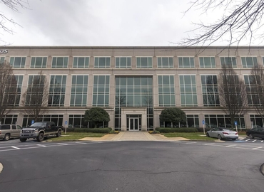 2691 m² Coworking space  in Lawrenceville, GA, 1755 North Brown Road (30043) - 13 | MatchOffice