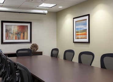 Virtual office in Rocky Hill, CT, 175 Capital Blvd. (06067) - 2 | MatchOffice.com