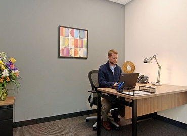 2691 m² Business park in Rocky Hill, CT, 175 Capital Blvd. (06067) - 7 | MatchOffice