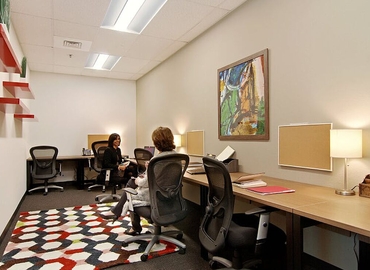 Virtual business address in Rocky Hill, CT, 175 Capital Blvd. (06067) - 4 | MatchOffice.com