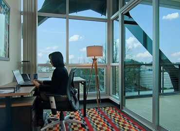 Virtual address in Rocky Hill, CT, 175 Capital Blvd. (06067) - 6 | MatchOffice.com