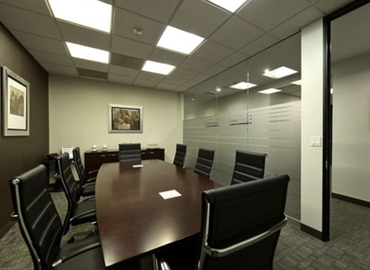 Virtual office space in Beverly Hills, CA, 1800 Century Park East (90067) - 7 | MatchOffice.com