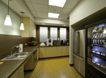 Virtual address in Beverly Hills, CA, 1800 Century Park East (90067) - 10 | MatchOffice.com