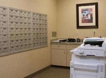 Virtual office space in Orlando, FL, 1802 North Alafaya Trail (32826) - 3 | MatchOffice