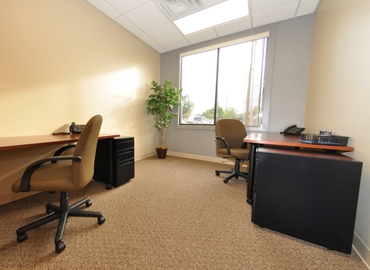 Virtual office in Orlando, FL, 1802 North Alafaya Trail (32826) - 5 | MatchOffice.com