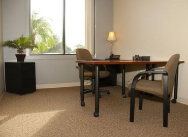 Virtual address in Orlando, FL, 1802 North Alafaya Trail (32826) - 6 | MatchOffice.com