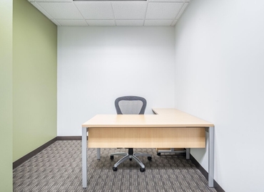 2691 m² Serviced office in Pikesville, MD, 1829 Reisterstown Road (21208) - 4 | MatchOffice