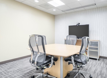 2691 m² Serviced office in Pikesville, MD, 1829 Reisterstown Road (21208) - 8 | MatchOffice