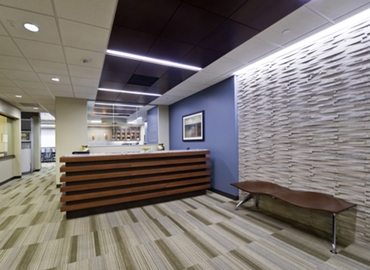 Virtual office in San Antonio, TX, 18756 Stone Oak Parkway (78258) - 2 | MatchOffice.com