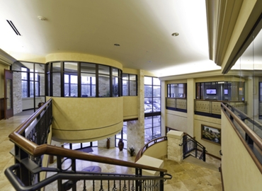 Virtual address in San Antonio, TX, 18756 Stone Oak Parkway (78258) - 11 | MatchOffice