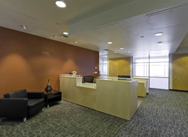 Virtual address in Carlsbad, CA, 1902 Wright Place (92008) - 4 | MatchOffice