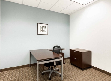 Virtual office space in Annapolis, MD, 1910 Towne Centre Boulevard (21401) - 1 | MatchOffice
