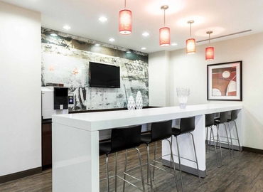 Virtual office space in Annapolis, MD, 1910 Towne Centre Boulevard (21401) - 4 | MatchOffice