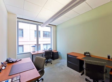 Virtual office space in Alexandria, VA, 1940 Duke Street (22314) - 6 | MatchOffice