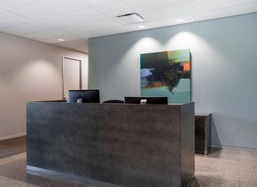 Virtual office in Las Vegas, NV, 1980 Festival Plaza Drive (89135) - 1 | MatchOffice.com