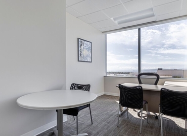 2691 m² Serviced office in Las Vegas, NV, 1980 Festival Plaza Drive (89135) - 7 | MatchOffice.com