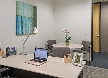 Virtual office space in Las Vegas, NV, 1980 Festival Plaza Drive (89135) - 3 | MatchOffice