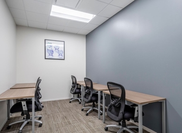 2691 m² Co-working  in Las Vegas, NV, 1980 Festival Plaza Drive (89135) - 1 | MatchOffice.com