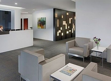 Virtual office in Las Vegas, NV, 1980 Festival Plaza Drive (89135) - 5 | MatchOffice.com