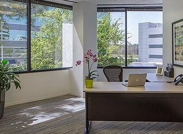 2691 m² Business park in Las Vegas, NV, 1980 Festival Plaza Drive (89135) - 10 | MatchOffice