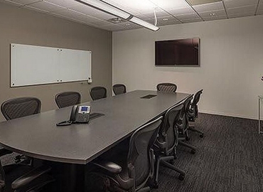 2691 m² Coworking  in Las Vegas, NV, 1980 Festival Plaza Drive (89135) - 0 | MatchOffice.com