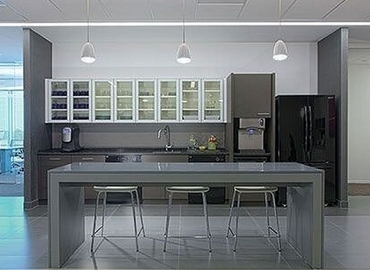 2691 m² Coworking space  in Las Vegas, NV, 1980 Festival Plaza Drive (89135) - 4 | MatchOffice