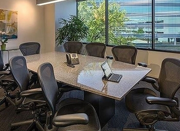 2691 m² Co-working  in Las Vegas, NV, 1980 Festival Plaza Drive (89135) - 8 | MatchOffice.com