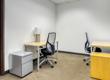 2691 m² Coworking  in Clackamas, OR, 10121 SE Sunnyside Road (97015) - 6 | MatchOffice.com